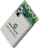 240422-wsg-photo-wbz451hpe-i-dynamic1-transparent.jpg