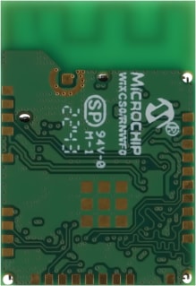 240729-wsg-photo-wilcs02ue-back-transparent.jpg