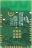 240807-wsg-photo-wincs02pc-back-transparent.jpg