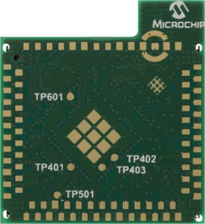 240904-wsg-photo-wfi32e04uc-back-transparent.jpg