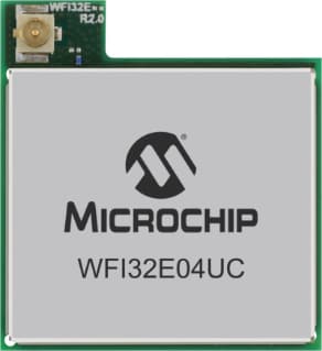240904-wsg-photo-wfi32e04uc-front-transparent.jpg