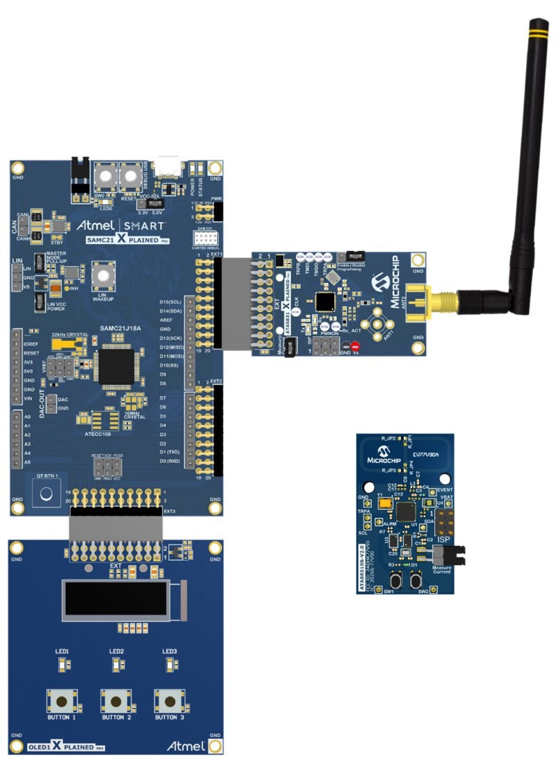 ata8510_ek1_2024