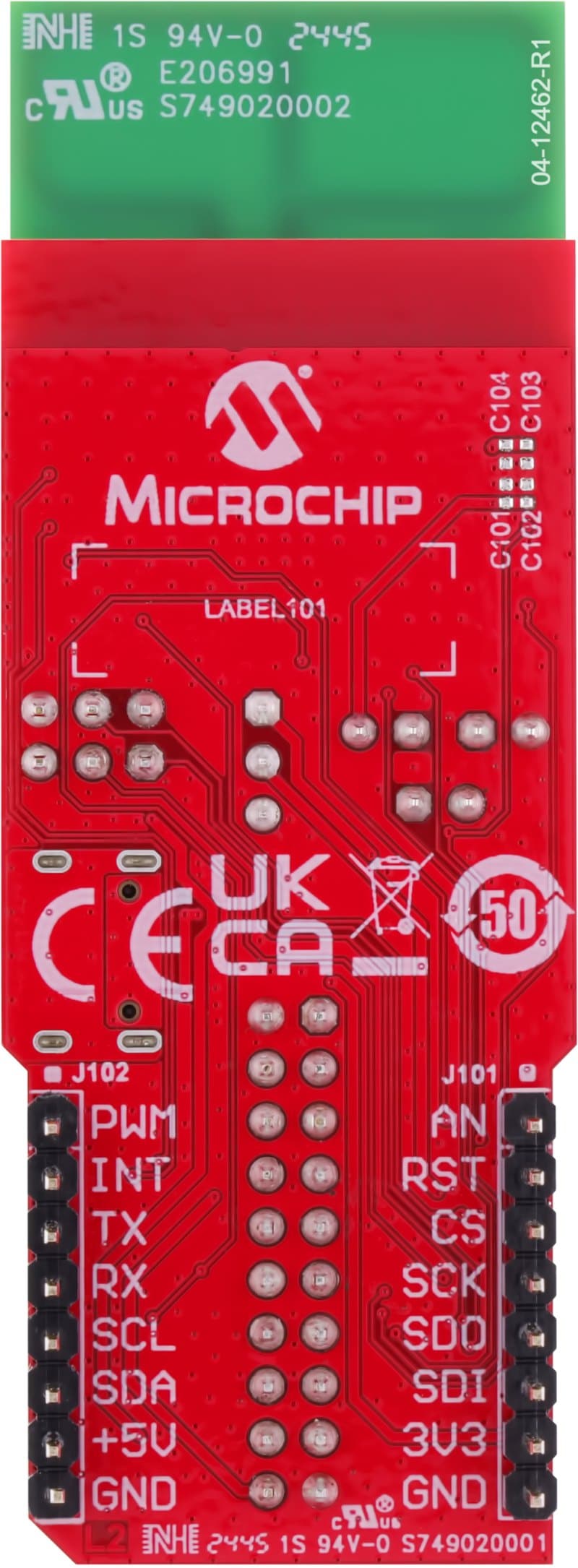 pm-25-104908-250410-wsg-photo-ev82m22a-back-transparent