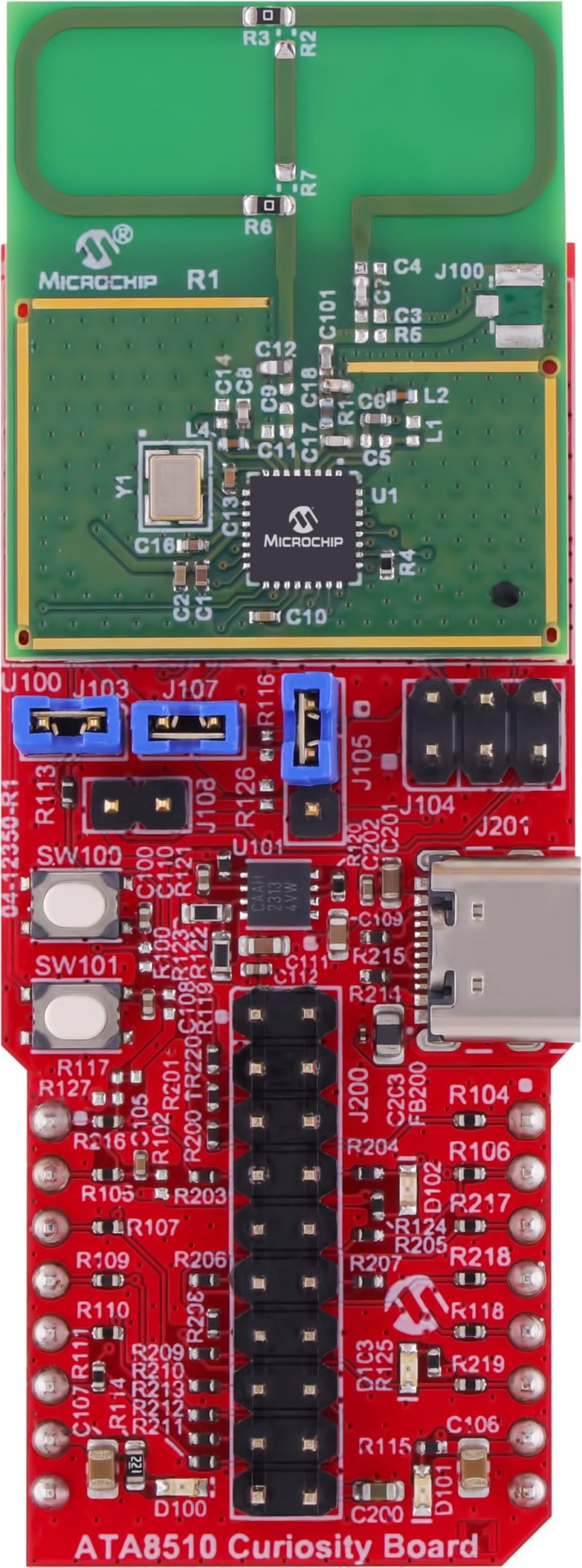 pm-25-104908-250410-wsg-photo-ev82m22a-front-transparent
