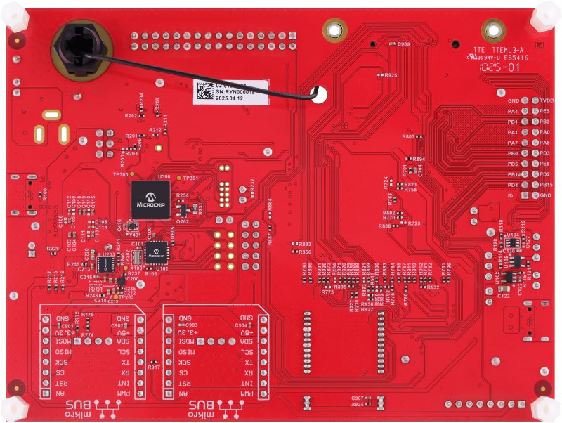 pm-25-106205-250527-wsg-photo-ea81w68a-back-transparent