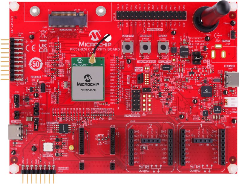 pm-25-106205-250527-wsg-photo-ea81w68a-front-transparent
