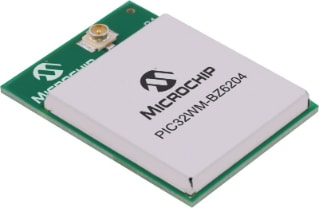 pm-25-106757-250616-wsg-photo-pic32wm-bz6204ue-angle-transparent.jpg