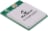 pm-25-106757-250616-wsg-photo-pic32wm-bz6204ue-angle-transparent.jpg