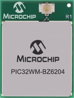 pm-25-106757-250616-wsg-photo-pic32wm-bz6204ue-front-transparent.jpg