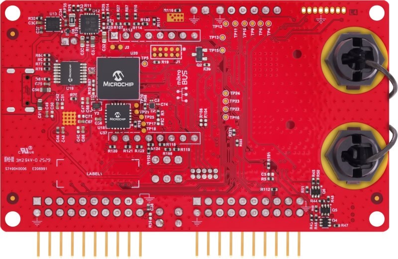 pm-25-107610-250807-wsg-photo-ev60g68a-back1-transparent