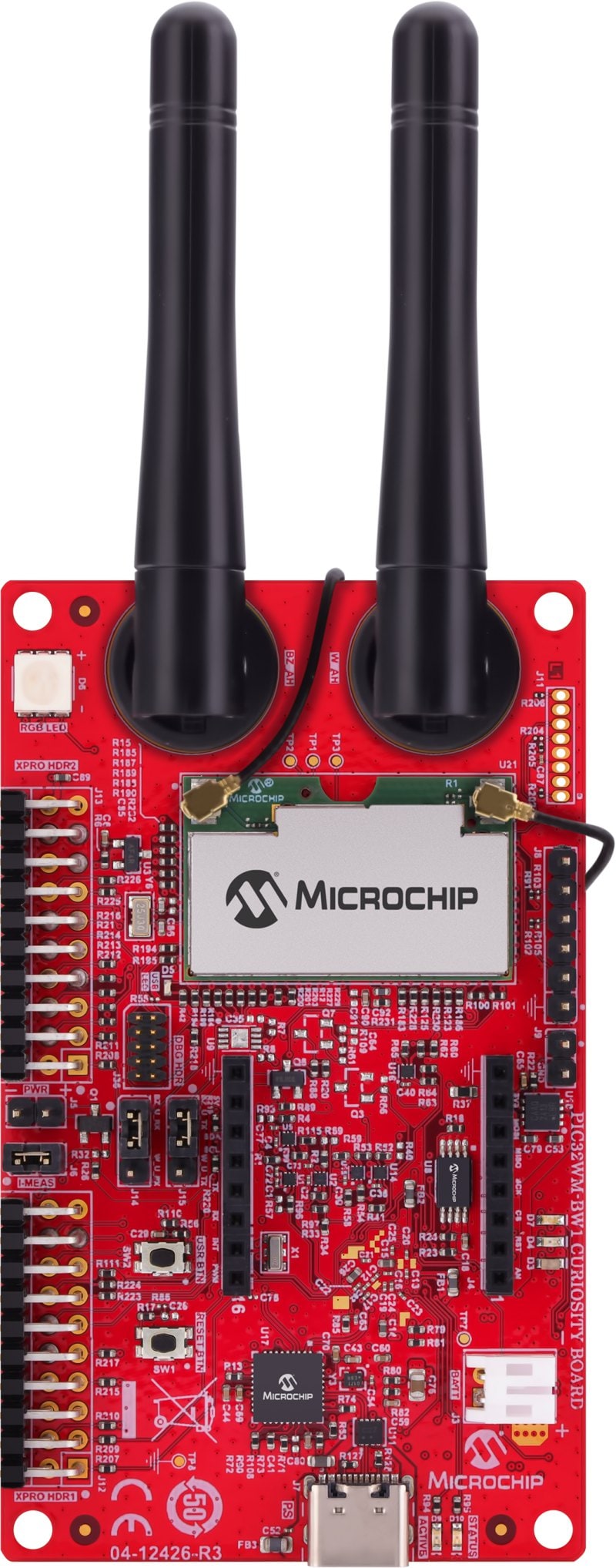 pm-25-107610-250807-wsg-photo-ev60g68a-front-1-transparent