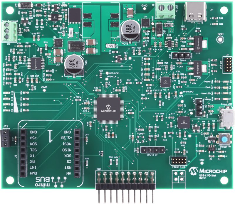 220223-apid-photo-usb-pd-charger-reference-design-front-transparent