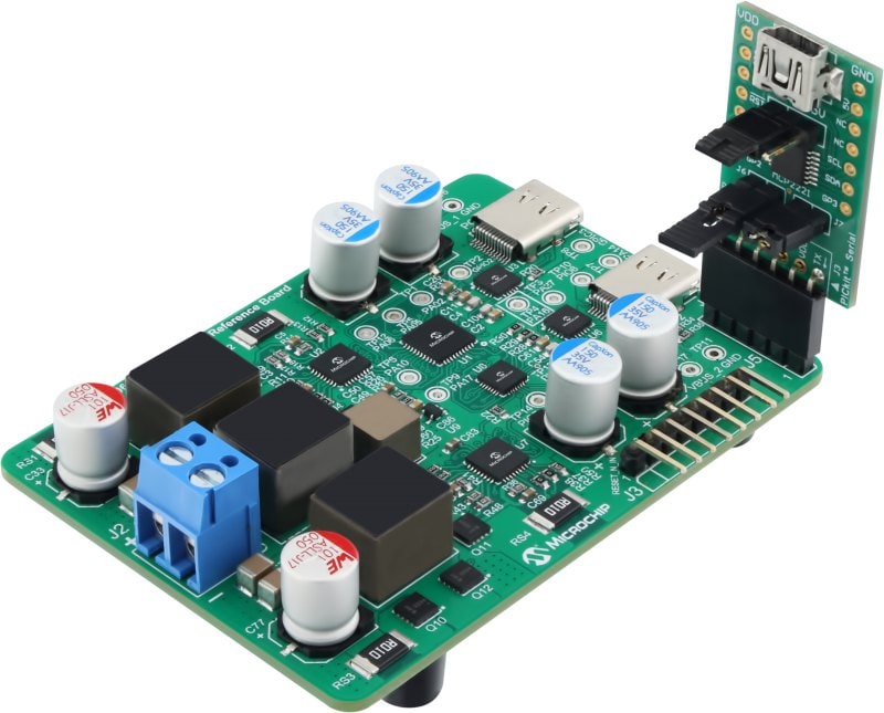 240214-apid-photo-mcp19061-dual-usb-dcp-reference-board-angle2-transparent