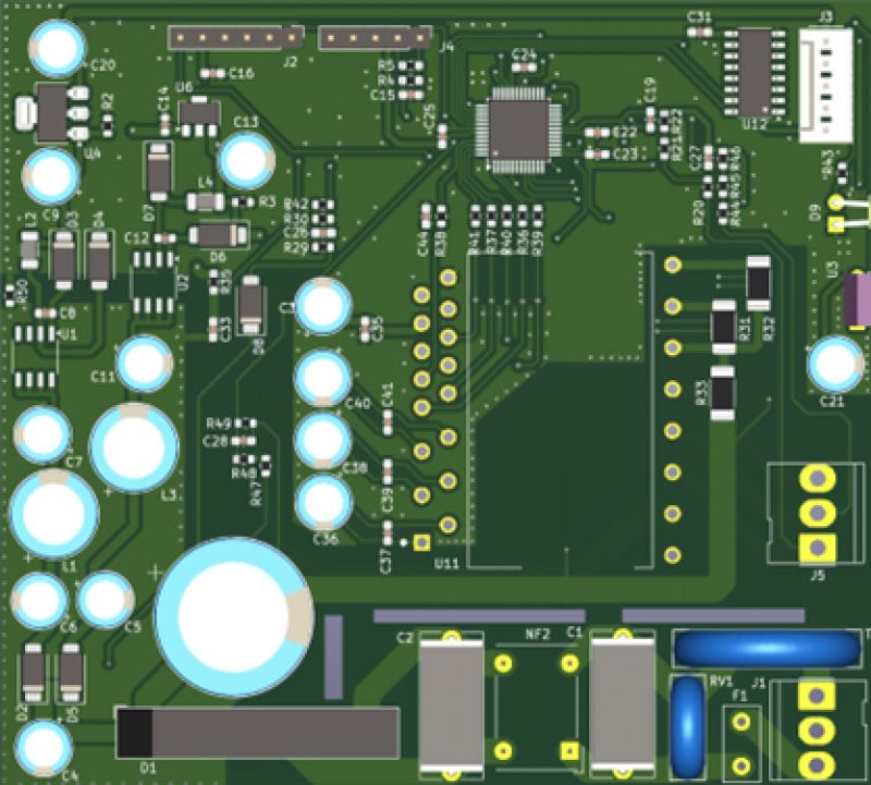 cav-vent-fan-board1