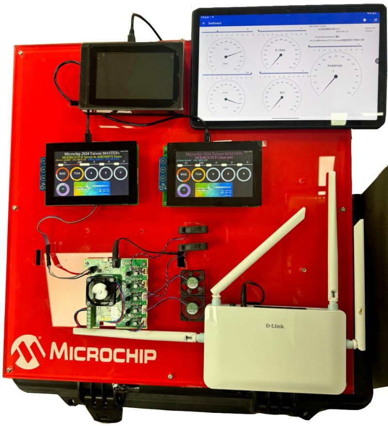 modbus-opcua-mpu-refdesign-2