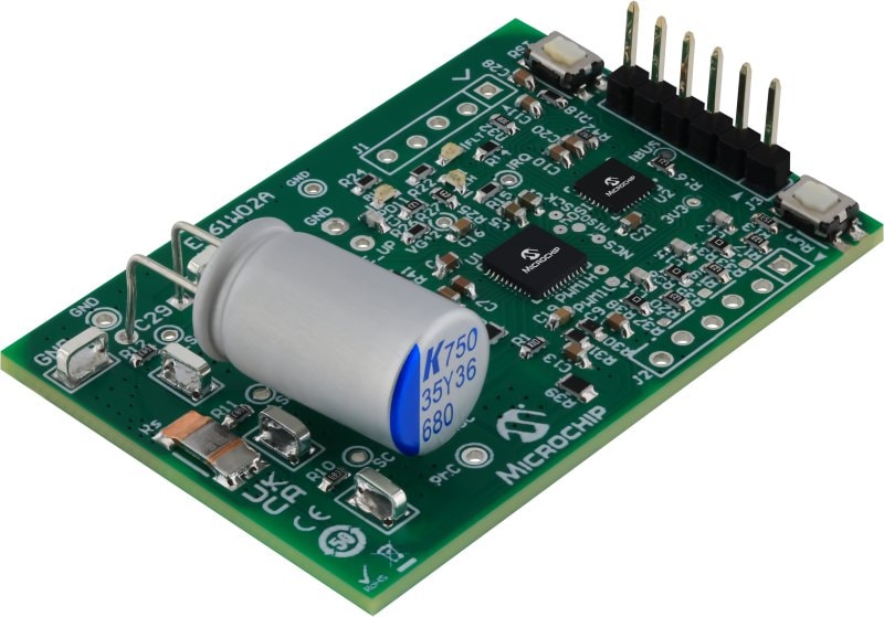 pm-26-115144-260720-apid-photo-mcp8049-brushless-esc-reference-design-angle1-transparent