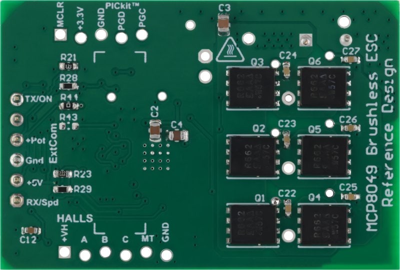 pm-26-115144-260720-apid-photo-mcp8049-brushless-esc-reference-design-back-transparent