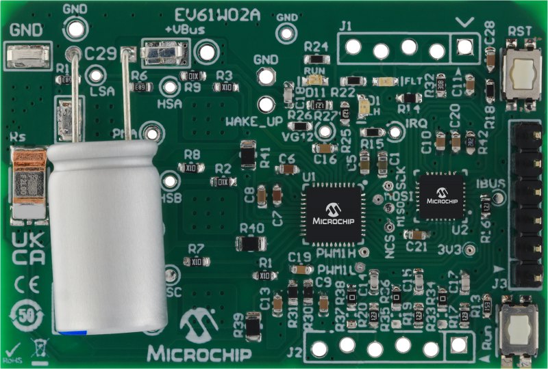pm-26-115144-260720-apid-photo-mcp8049-brushless-esc-reference-design-front-transparent