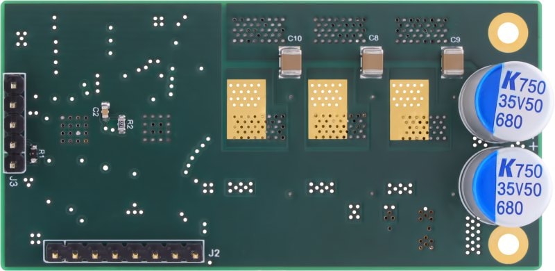 pp-25-10439-250319-apid-photo-ata6847-power-tool-reference-design-back-transparent
