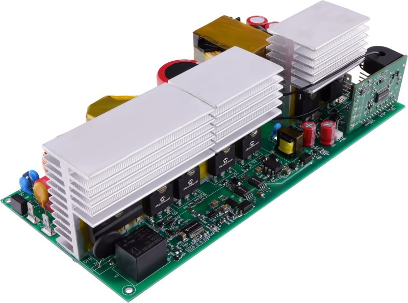 pp-25-107793-250805-apid-photo-1-5kw-ev-charger-reference-design-angle1-transparent