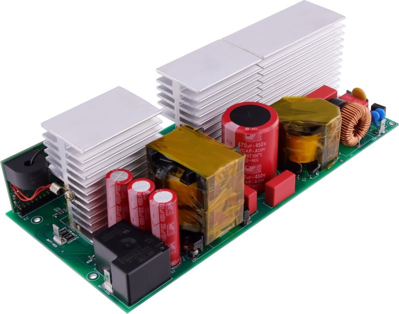 pp-25-107793-250805-apid-photo-1-5kw-ev-charger-reference-design-angle2-transparent