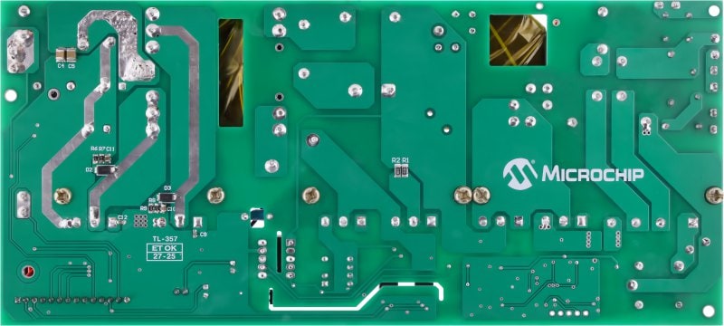 pp-25-107793-250805-apid-photo-1-5kw-ev-charger-reference-design-back-transparent