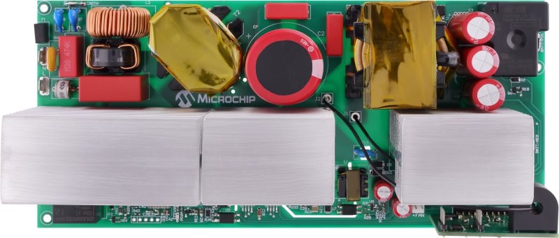 pp-25-107793-250805-apid-photo-1-5kw-ev-charger-reference-design-front-transparent