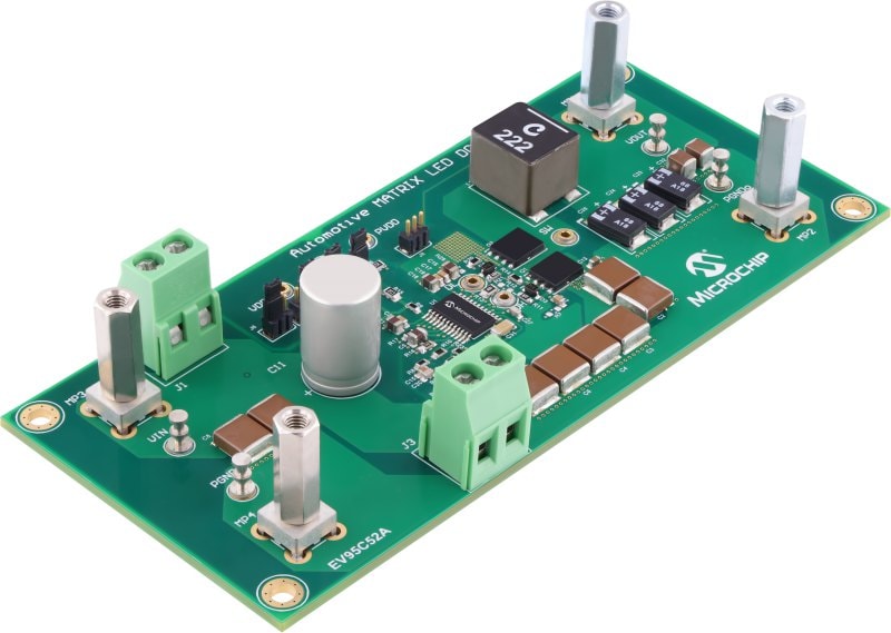 pp-25-107874-250811-apid-photo-mic2129-automotive-led-driver-reference-design-angle-transparent