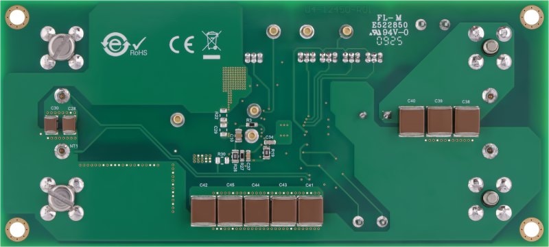 pp-25-107874-250811-apid-photo-mic2129-automotive-led-driver-reference-design-back-transparent