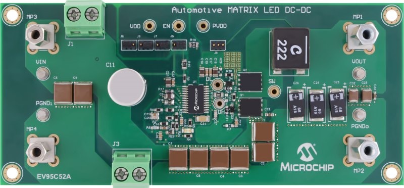 pp-25-107874-250811-apid-photo-mic2129-automotive-led-driver-reference-design-front-transparent