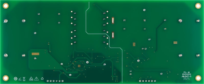 pp-25-110581-251208-apid-photo-isolated-28v-to-48v-flyback-reference-design-ev61c15-back-transparent