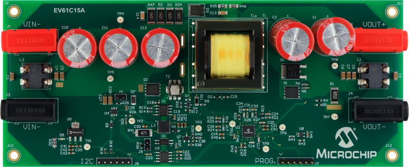 pp-25-110581-251208-apid-photo-isolated-28v-to-48v-flyback-reference-design-ev61c15-front-transparent