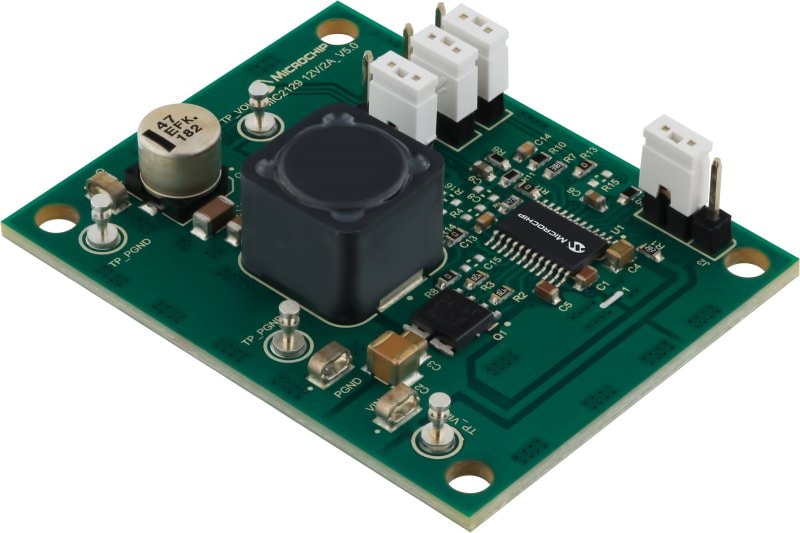 pp-26-110797-260105-apid-photo-mic2129-100v-to-12v-reference-design-angle-transparent