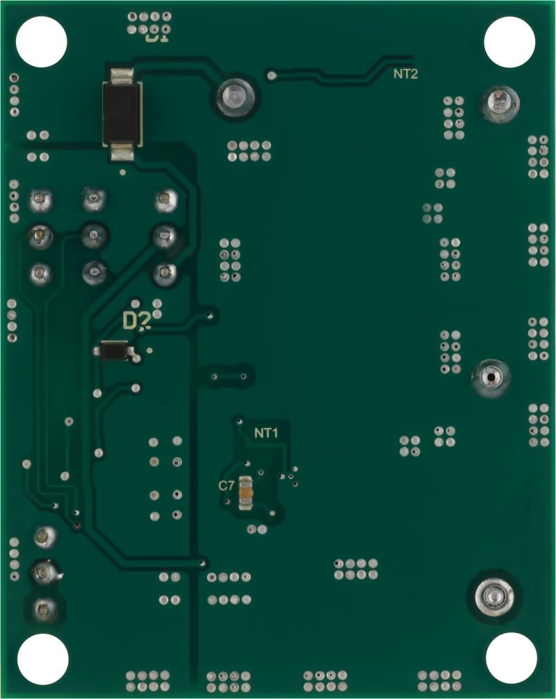 pp-26-110797-260105-apid-photo-mic2129-100v-to-12v-reference-design-back-transparent