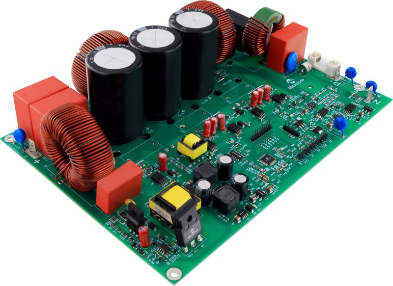 pp-26-111864-260218-apid-photo-3kw-grid-tie-inverter-reference-design-angle1-transparent