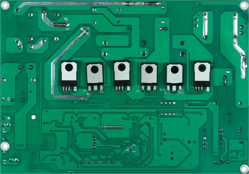 pp-26-111864-260218-apid-photo-3kw-grid-tie-inverter-reference-design-back-transparent
