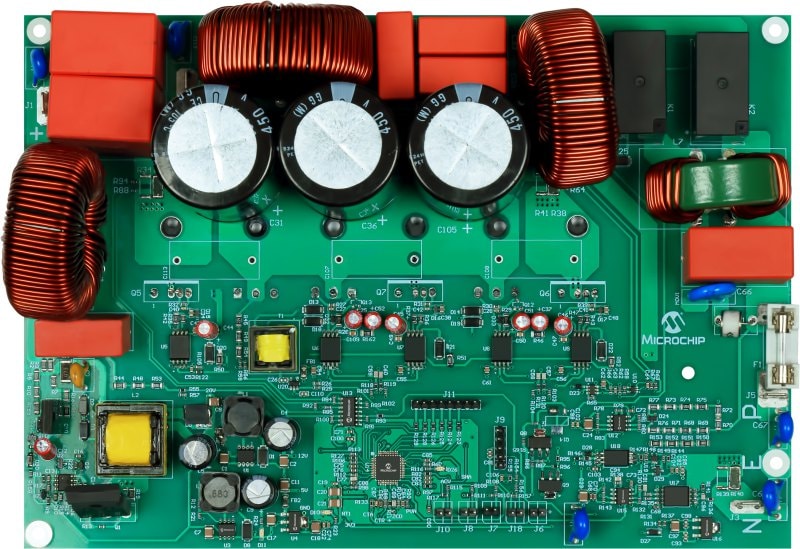 pp-26-111864-260218-apid-photo-3kw-grid-tie-inverter-reference-design-front-transparent