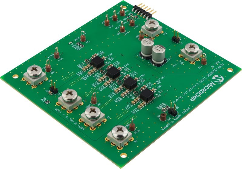 pp-26-114184-260519-apid-photo-mcpf1525m06-100a-evaluation-board-angle2-transparent