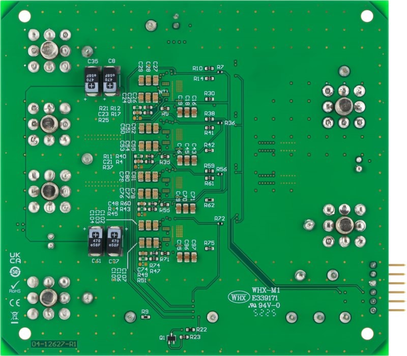 pp-26-114184-260519-apid-photo-mcpf1525m06-100a-evaluation-board-back-transparent