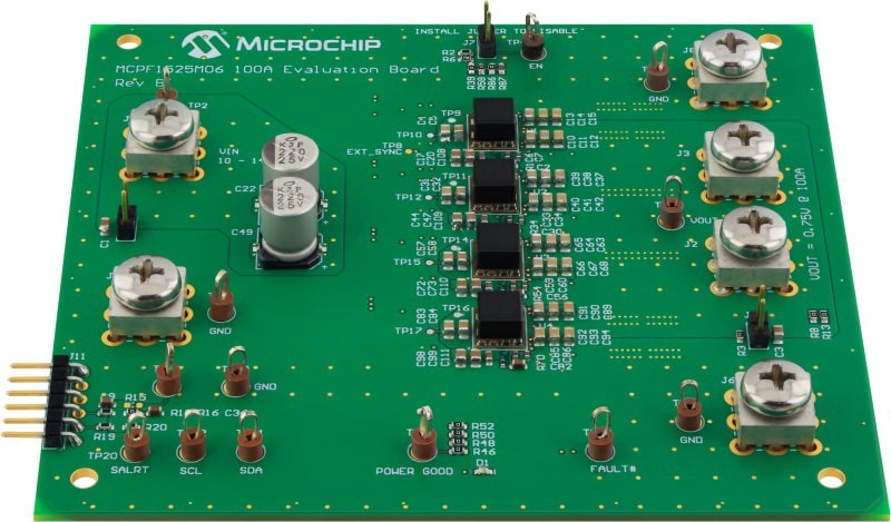 pp-26-114184-260519-apid-photo-mcpf1525m06-100a-evaluation-board-dynamic2-transparent