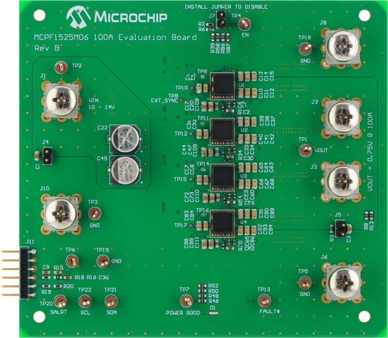 pp-26-114184-260519-apid-photo-mcpf1525m06-100a-evaluation-board-front-transparent