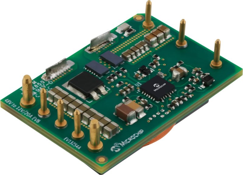 pp-26-114725-260616-apid-photo-48v-to-12v-20a-reference-design-angle1-transparent