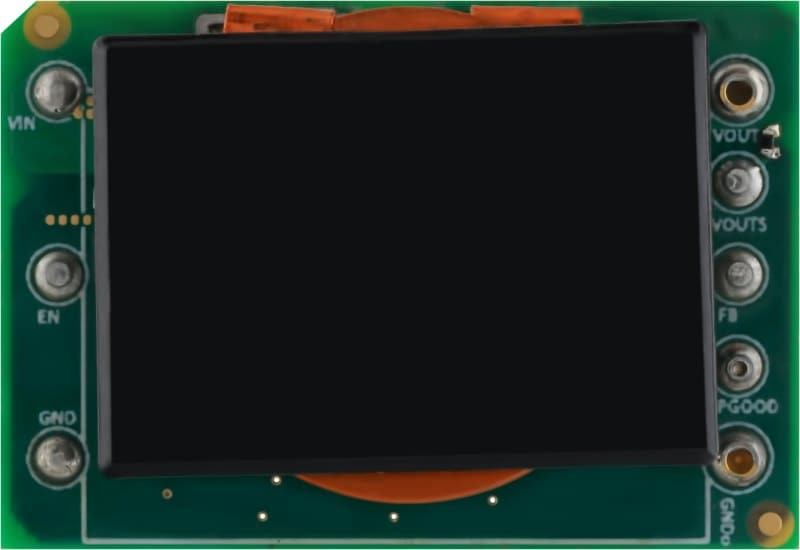 pp-26-114725-260616-apid-photo-48v-to-12v-20a-reference-design-back-transparent