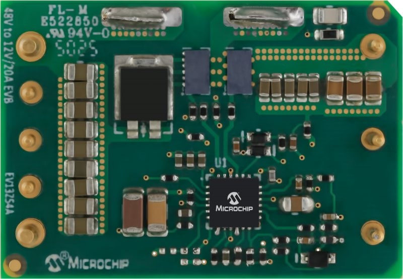 pp-26-114725-260616-apid-photo-48v-to-12v-20a-reference-design-front-transparent