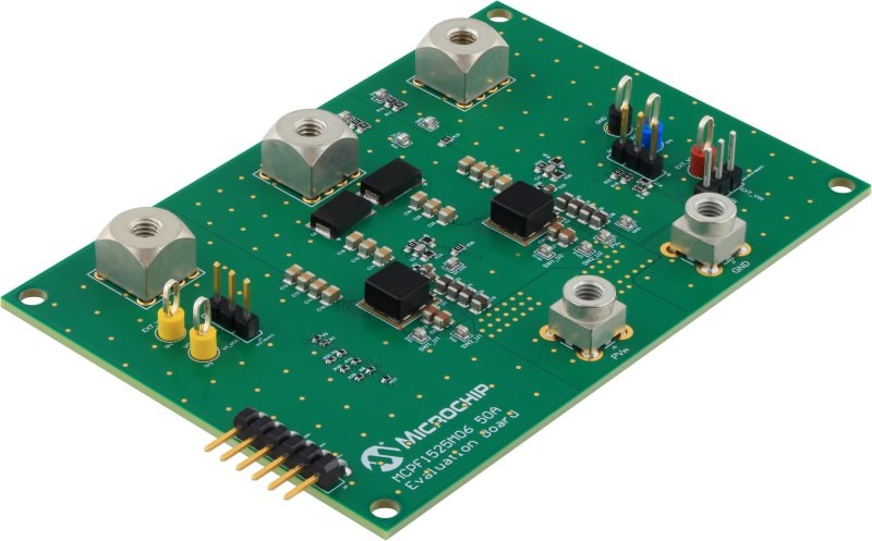 pp-26-114731-260616-apid-photo-mcpf1525m06-50a-reference-design-angle1-transparent