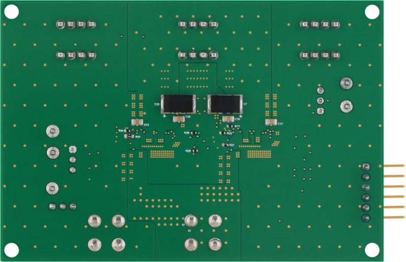 pp-26-114731-260616-apid-photo-mcpf1525m06-50a-reference-design-back-transparent