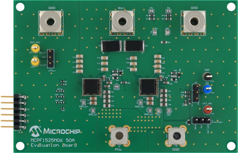 pp-26-114731-260616-apid-photo-mcpf1525m06-50a-reference-design-front-transparent