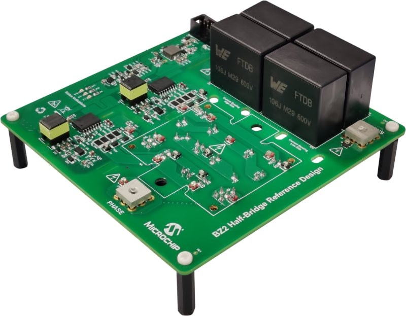 pp-26-115331-260720-apid-photo-bz2-half-bridge-reference-design-angle2-transparent