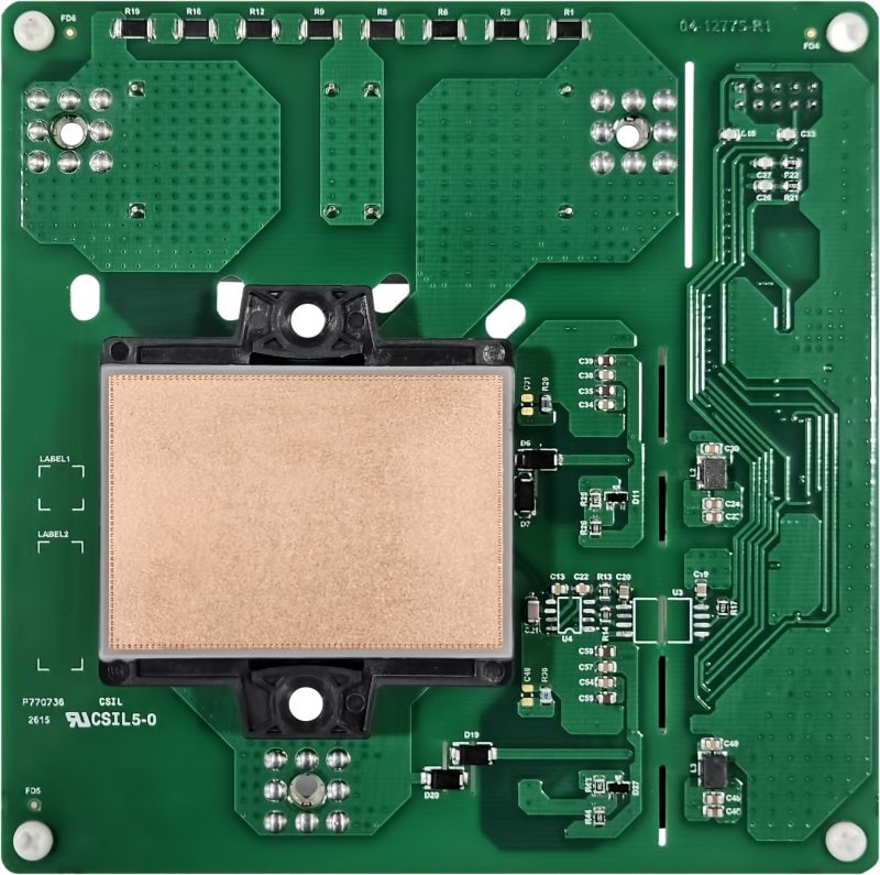 pp-26-115331-260720-apid-photo-bz2-half-bridge-reference-design-back-transparent