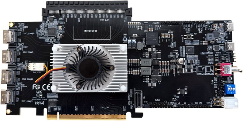gen5-pcie-serialcables-reference-design